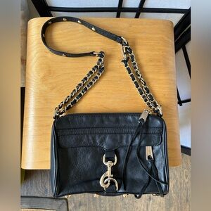 Rebecca Minkoff bag